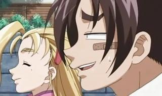 史上最强弟子吧 史上最强弟子吧