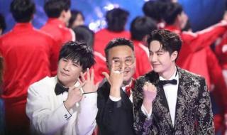 王一博新歌 王一博新歌