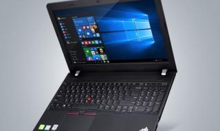 高性价比学生笔记本 高性价比学生笔记本