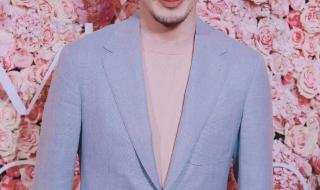 香水派对是什么意思