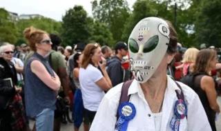 收银员规章制度 收银员规章制度