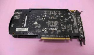 玩游戏用什么显卡好 玩游戏用什么显卡好