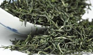 网上买茶叶 网上买茶叶