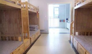 贵阳有哪些私立中学 贵阳有哪些私立中学