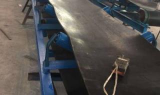 小型传送带 小型传送带