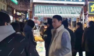 51吃瓜今日吃瓜必吃 51吃瓜今日吃瓜必吃