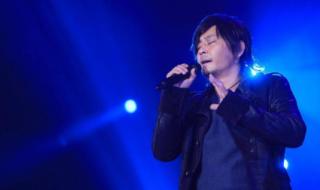 王杰写的歌 王杰写的歌