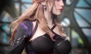 吞噬星空27 吞噬星空27