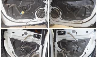 音乐发烧友 音乐发烧友