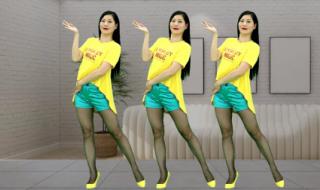 想你的时候问月亮 想你的时候问月亮