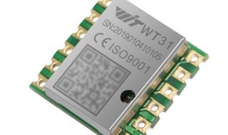 振动传感器 振动传感器