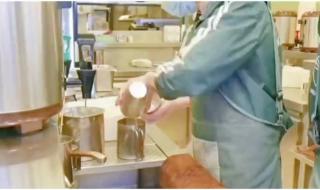 一点点加盟费多少钱 一点点加盟费多少钱