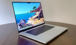 iphone5怎么连接电脑