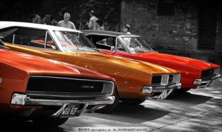 3d电脑桌面壁纸高清