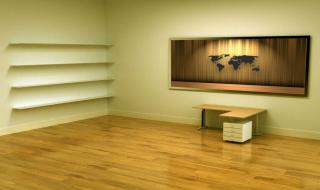 3d电脑桌面壁纸高清