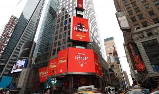 武汉宣传片制作公司 武汉宣传片制作公司