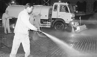 上海徐汇保洁公司 上海徐汇保洁公司