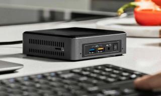 台式机组装步骤 台式机组装步骤