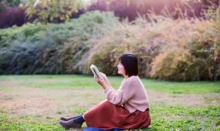 早起比熬夜更可怕 早起比熬夜更可怕