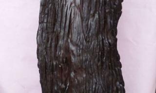 乌木艺术品 乌木艺术品