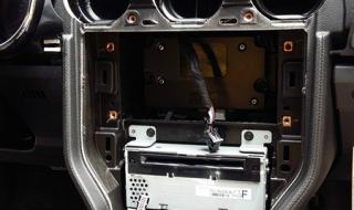 心痛的感觉 心痛的感觉