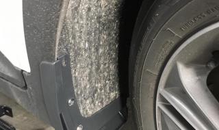 两个男孩子开车声音 两个男孩子开车声音