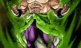 英雄联盟孙悟空天赋