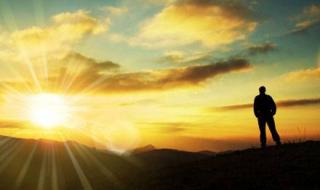 做事先做人 做事先做人