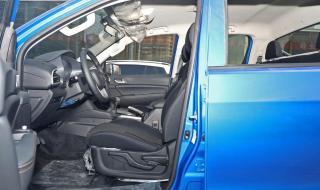 拓陆者驭途 拓陆者驭途