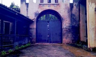 云南安宁市 云南安宁市