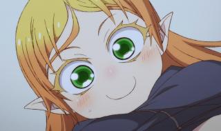 异世界勇者 异世界勇者