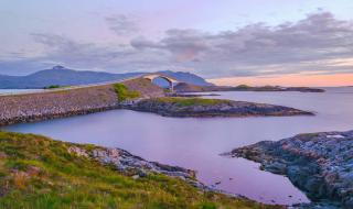 无限地狱火 无限地狱火