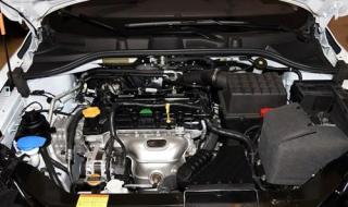 荣威350图片 荣威350图片