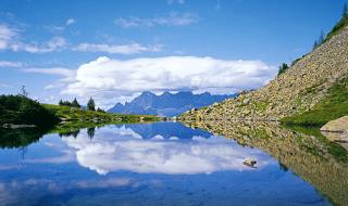 太平洋电脑 太平洋电脑