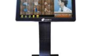 硬盘点歌机 硬盘点歌机