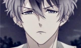 吸血鬼女生 吸血鬼女生