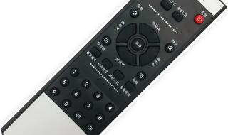 厦华电视机 厦华电视机