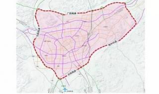玉林一中吧 玉林一中吧