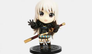 dnf周边商城 dnf周边商城