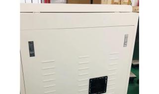 脂肪测定仪 脂肪测定仪