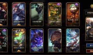 殇之机器人 殇之机器人