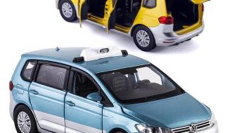 上海大众出租车 上海大众出租车