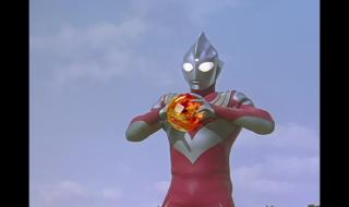 迪迦奥特曼1 迪迦奥特曼1