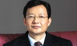 证券分析师 证券分析师