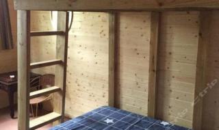 厦门青年旅社 厦门青年旅社