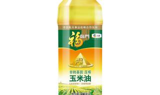 中粮集团油 中粮集团油