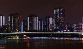 全国人口负增长 全国人口负增长