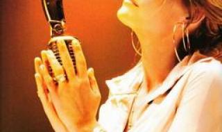 sarahconnor sarahconnor