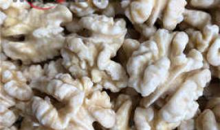 杏仁脱皮机 杏仁脱皮机