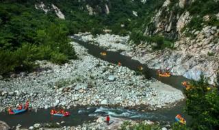 郑州中心站 郑州中心站